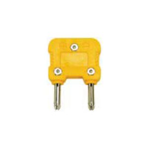 13910 Lang Adaptador de Temperatura