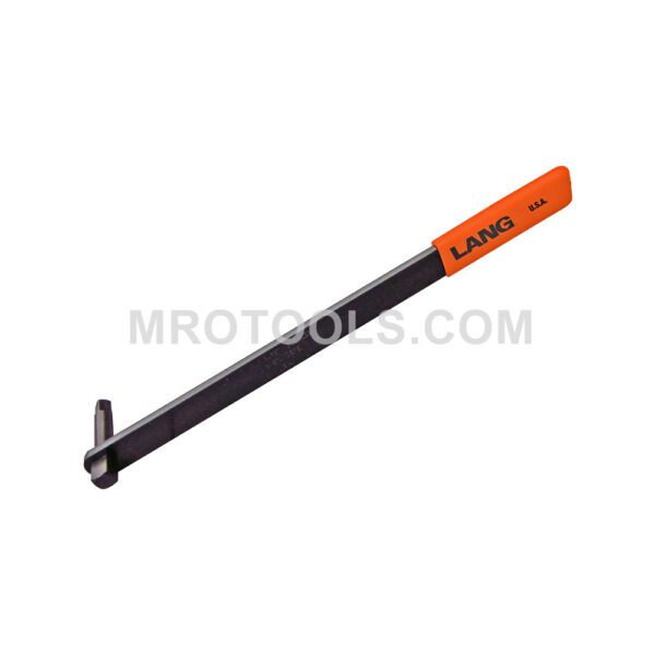 1418 Lang Llave para Tapón de Drenaje