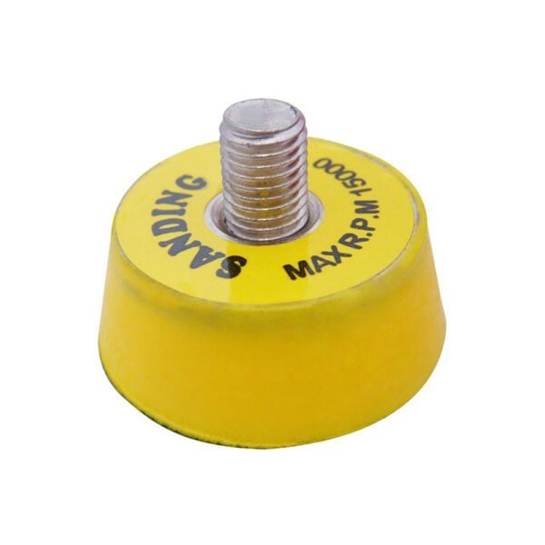 Astro Pneumatic 20304P Soporte de 33mm