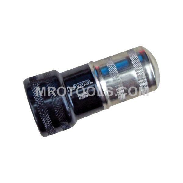 299 Lang Cepillo para Batería
