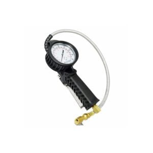 Astro Pneumatic 3081 Inflador de Neumáticos con Dial
