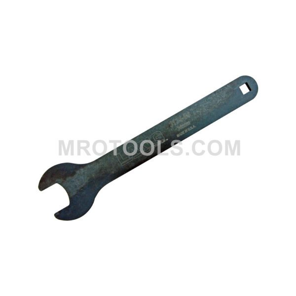 3296 Lang Juego de Llaves para Embrague de Ventilador Diesel Ford
