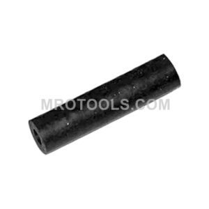 34021 Lang 1/4'' I.D. X 6'' Manguera de Combustible