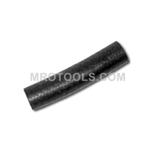 36032 Lang 3/8'' I.D. X 6'' Manguera de Combustible