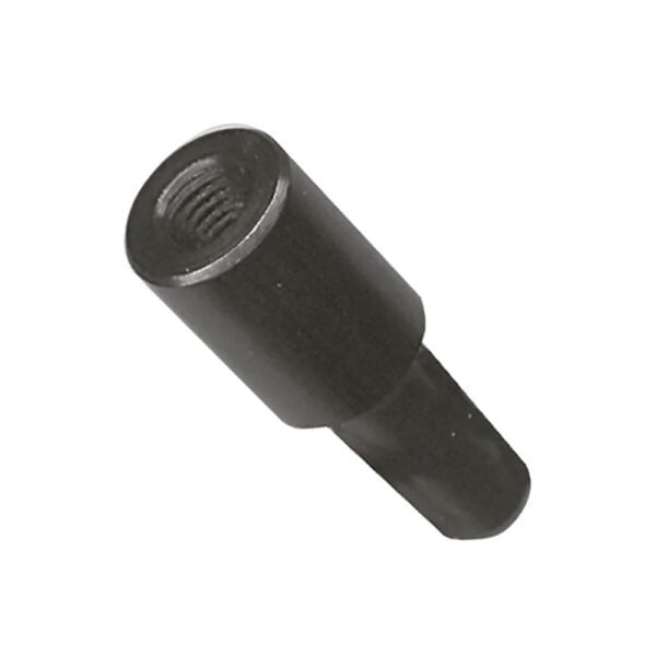 Astro Pneumatic 400E-AR Eje para Almohadilla Borradora Inteligente