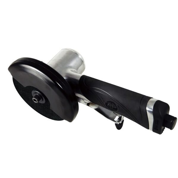 Astro Pneumatic 409 Cambio Rápido En Línea Herramienta de Corte de 4''