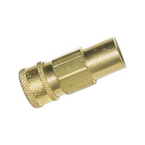 41327 Lang OTC Cuerpo de Acoplador Rápido