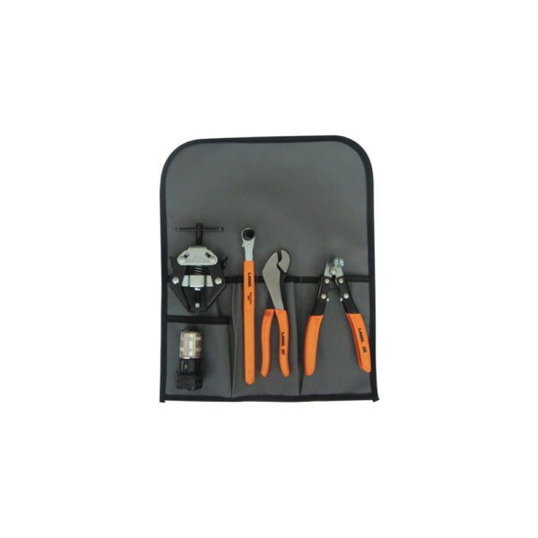 41701 Lang Kit de Servicio de Batería