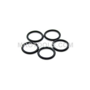 43110 Lang 5 Pack - O-Ring