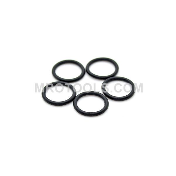 43141 Lang 5 Pack - ORing M14
