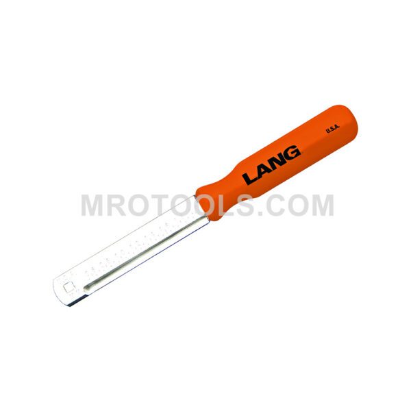 4450A Lang Calibre de Rampa para Bujías E-Z Grip