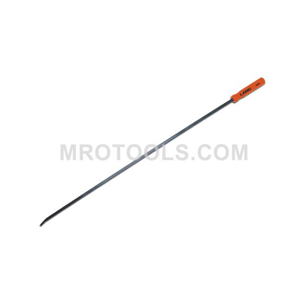 449 Lang Herramientas de Ajuste de Cojinete de Cuello para Motocicletas Harley-Davidson