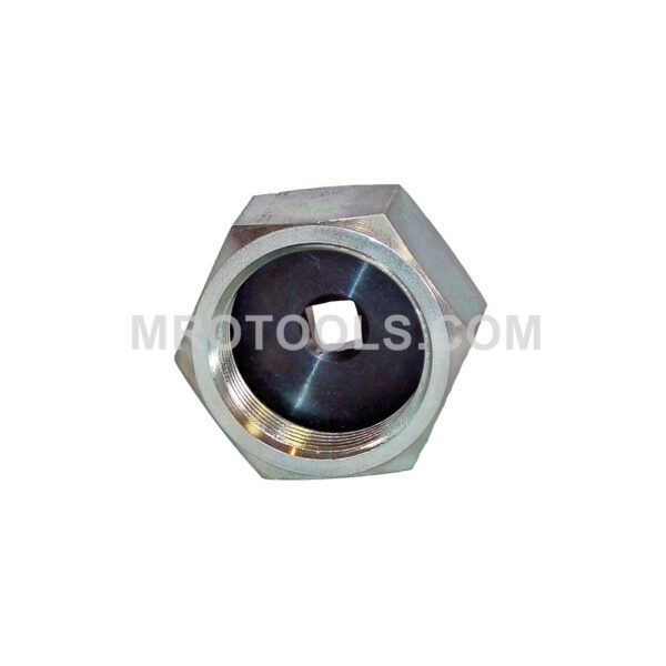 486 Lang Instalador de Pezón de Filtro de Aceite Serie 60 Motores Diesel de Detroit
