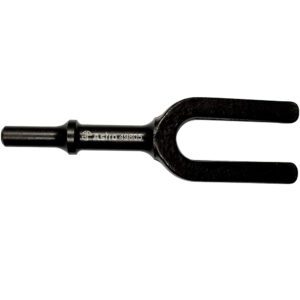 Astro Pneumatic 49805 0.498 V?stago Martillo Neum?tico Horquilla Separadora de Articulaci?n Esf?rica