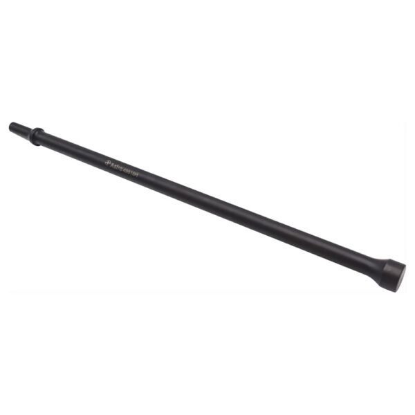 Astro Pneumatic 49818H Broca de Martillo Neumático de 18'' de Largo Vástago de 0.498