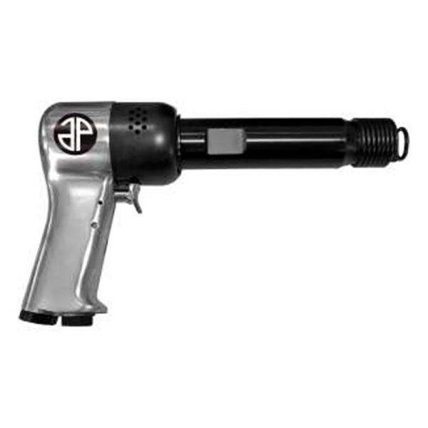 Astro Pneumatic 498K Martillo / Remachadora de Aire ''THOR'' de Vástago de 0.498''