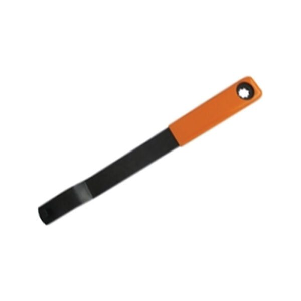 5331 Lang Herramienta de Tensor para Correa Serpentina Ecotec