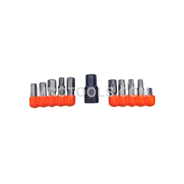 5459 Lang Juego de Bits para Pinza de Freno