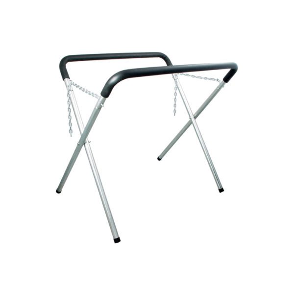 Astro Pneumatic 557010 Soporte de Trabajo Portátil Ajustable Extra Resistente
