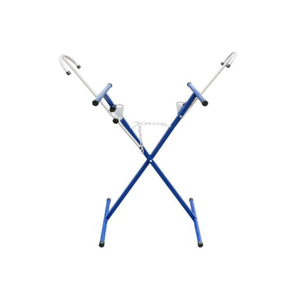 Astro Pneumatic 557012 Soporte para Panel