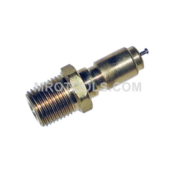 60772 Lang OTC Enchufe de Acoplador Rápido