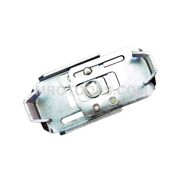 635A Lang Llave Universal para Filtro de Aceite