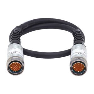 Cleco Serie 67 Cables para Herramienta