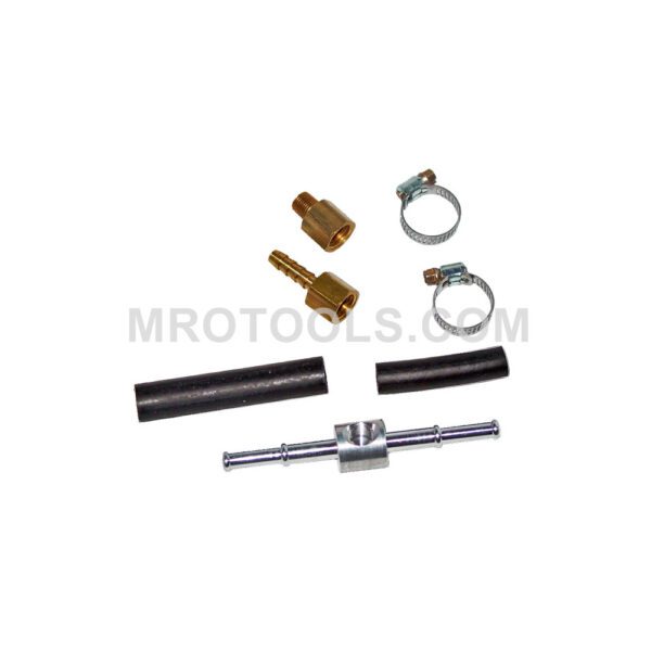 71302 Lang Kit de Piezas Pequeñas