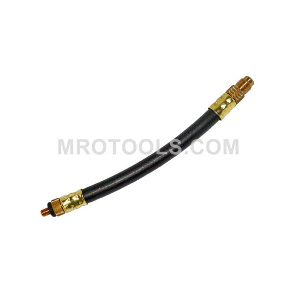 71304 Lang M6-1.0 (Honda) Ensamblaje de Manguera