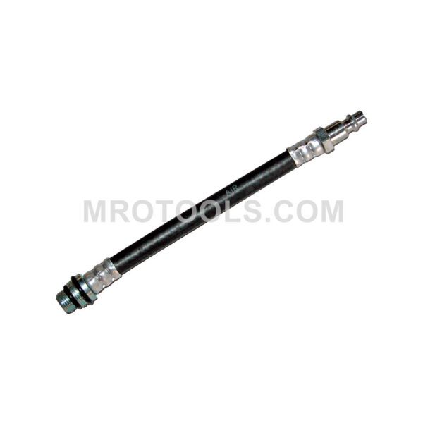 71306 Lang Adaptador M11 O-Ring