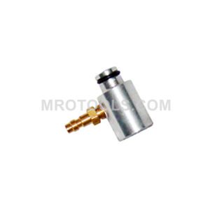 71321 Lang Adaptador M16 O-Ring