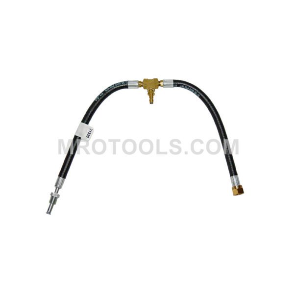 71330 Lang Ensamblaje de Manguera para Toyota, Geo