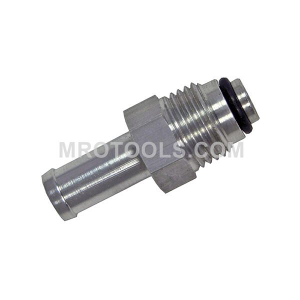 72316 Lang Ensamblaje de Adaptador