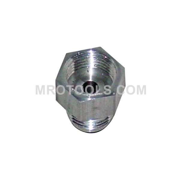 72317 Lang Ensamblaje de Adaptador