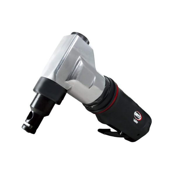 Astro Pneumatic 727 ONYX Nibbler de Aire de Uso Pesado