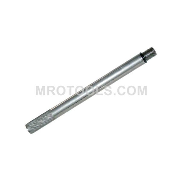73110 Lang Extensión de Adaptador de Compresión M14