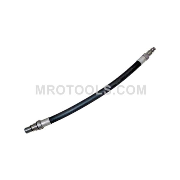 73111 Lang Adaptador de Compresión M12 y M16 (9/16'') - 2V Ford