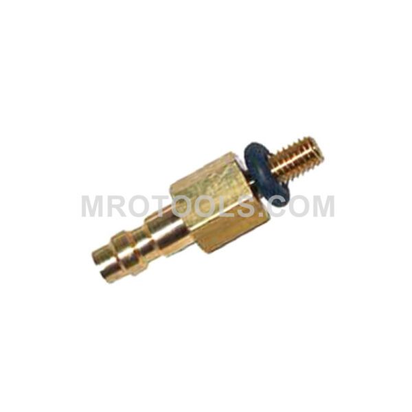 74431 Lang Perno Banjo M6- 1.0 Con O-Ring