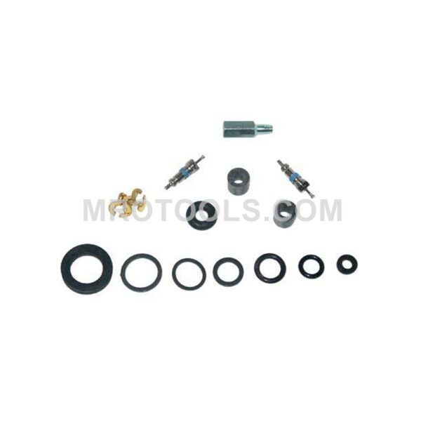 74437 Lang Kit de Piezas de Reparación