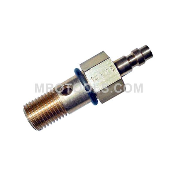 74471 Lang Perno Banjo M14-1.50 para CIS