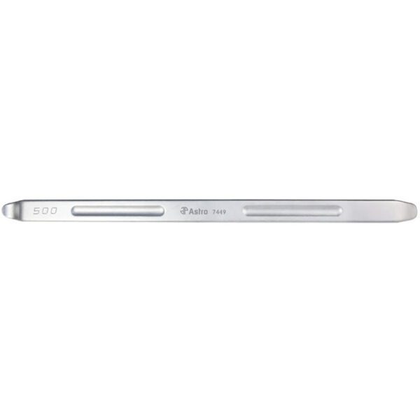 Astro Pneumatic 7449 Palanca de Cuchara para Neumáticos de 20''