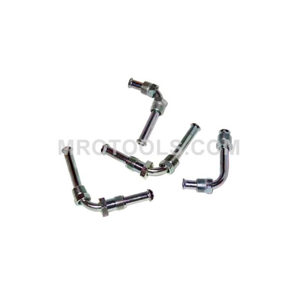 74494 Lang Kit de Tubos GM