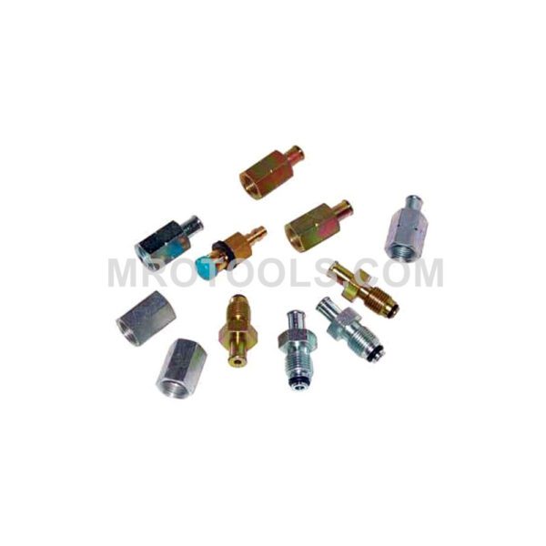 74495 Lang Kit de Adaptador GM