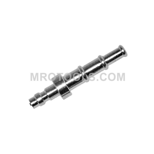 74851 Lang Adaptador de Aluminio Deadhead
