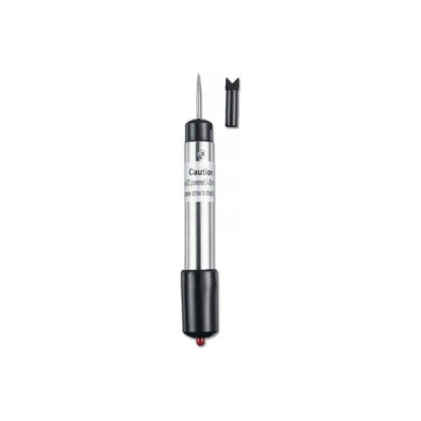 Astro Pneumatic 7760 Probador de Circuitos Inalámbrico