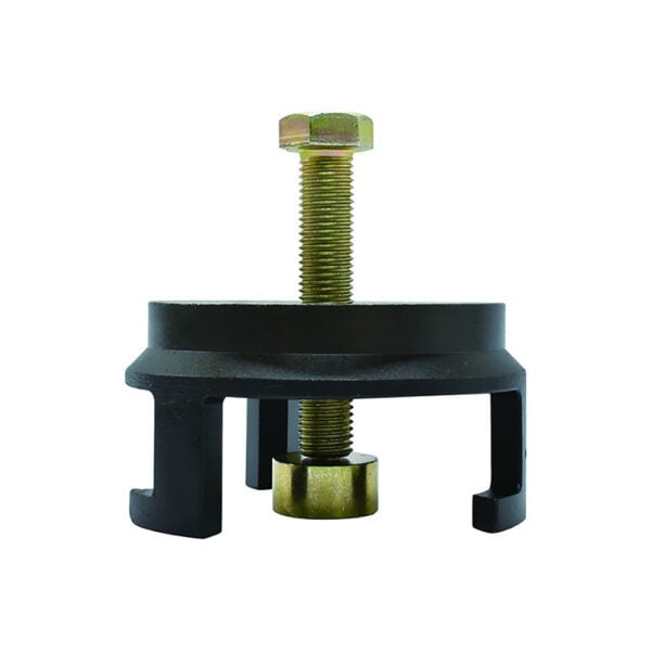 Astro Pneumatic 78450 Extractor de Polea de Cig?eñal HD Harmónico