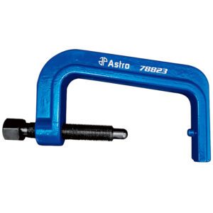 Astro Pneumatic 78823 Descargador de Barra de Torsión para Modelos GM Recientes Pesados 2011+