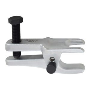 Astro Pneumatic 78911 Separador de Rótula Universal