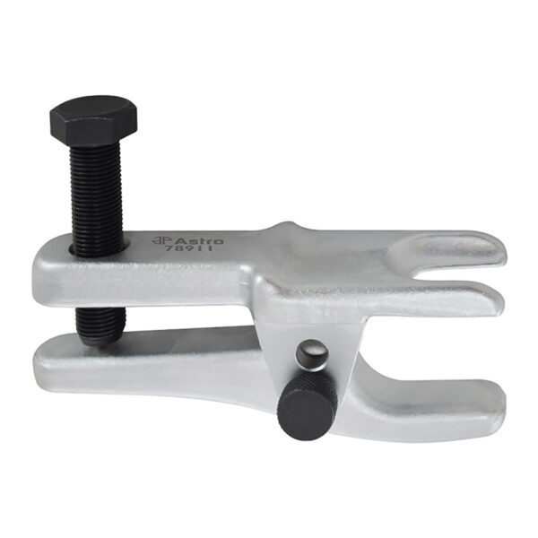 Astro Pneumatic 78911 Separador de Rótula Universal