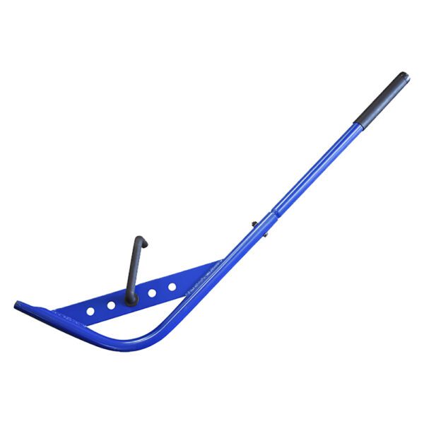 Astro Pneumatic 78914 Barra de Palanca de Brazo de Control Inferior de 4ft